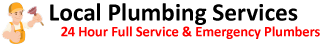 Stanton Plumbers